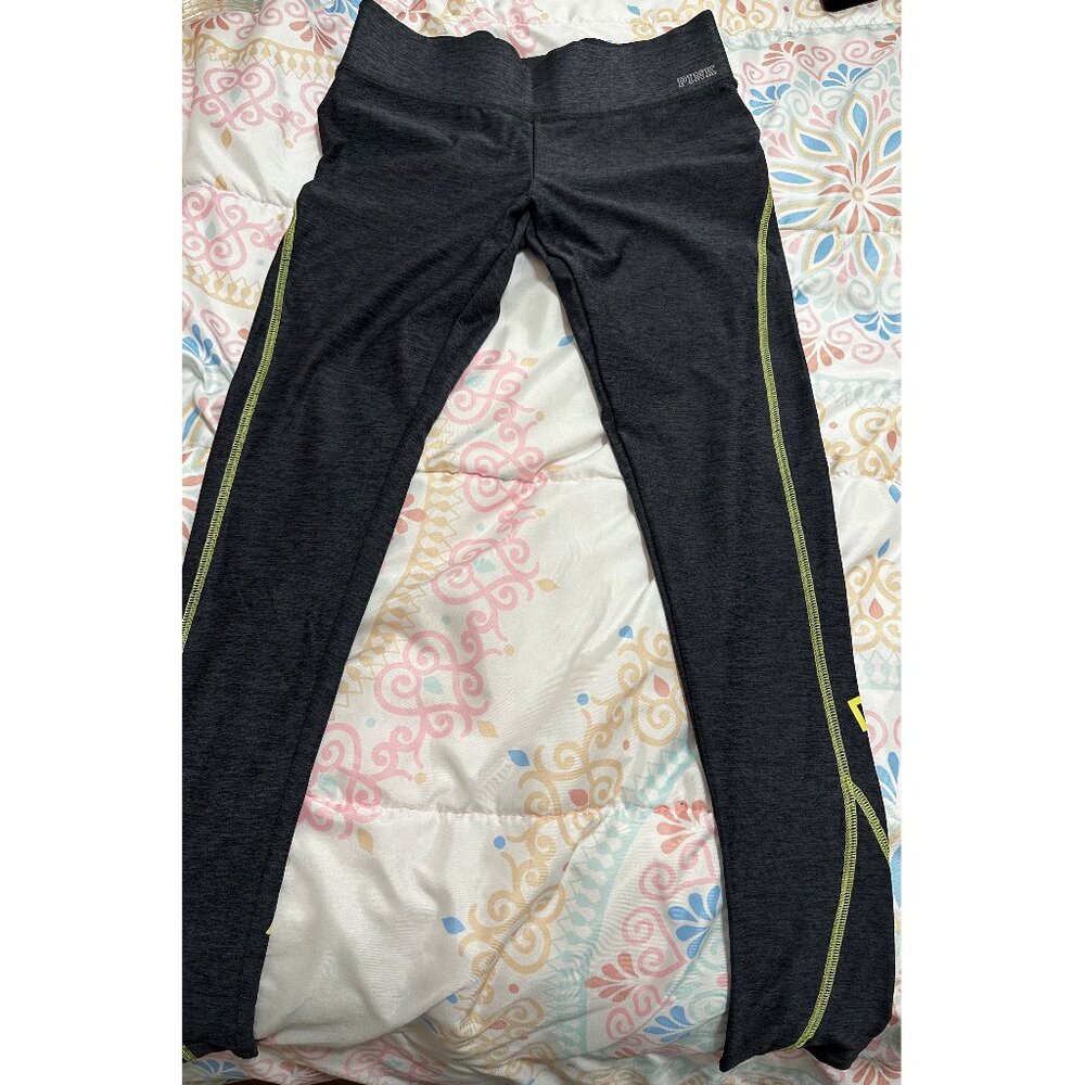 VS PINK Ultimate Leggings